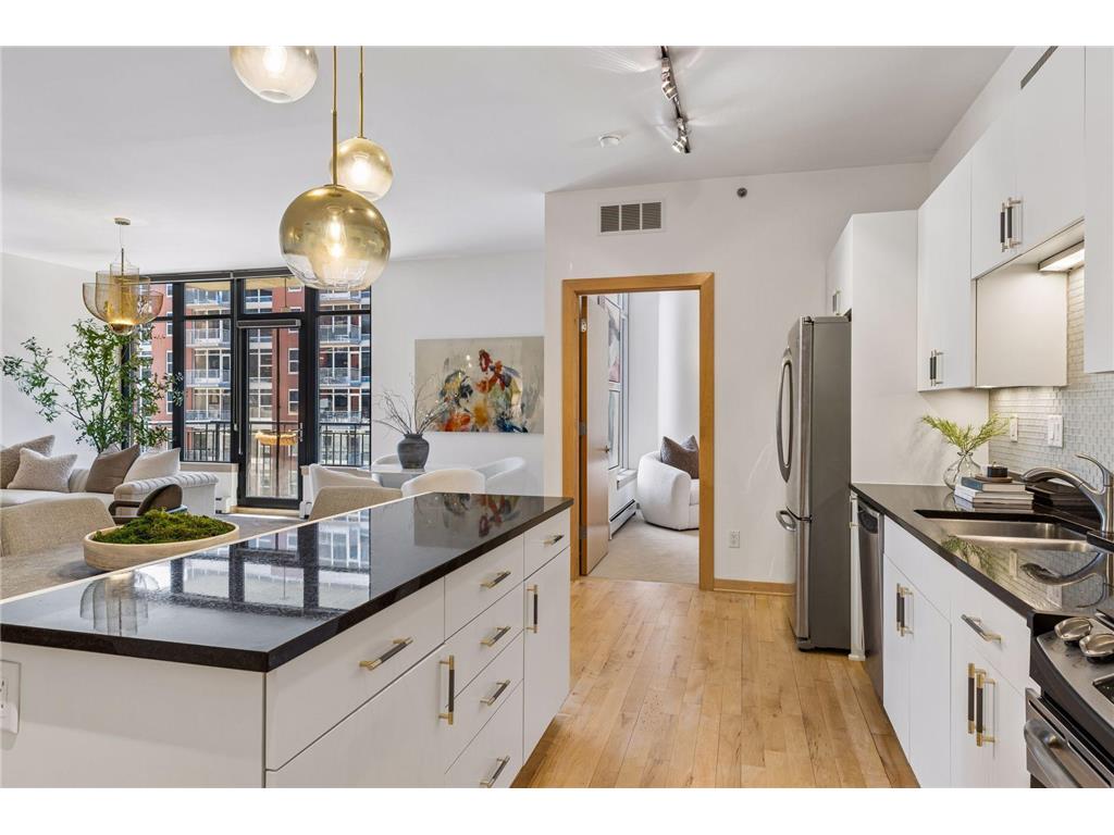 215 10th Avenue S #411 Minneapolis MN 55415 7052220 image19