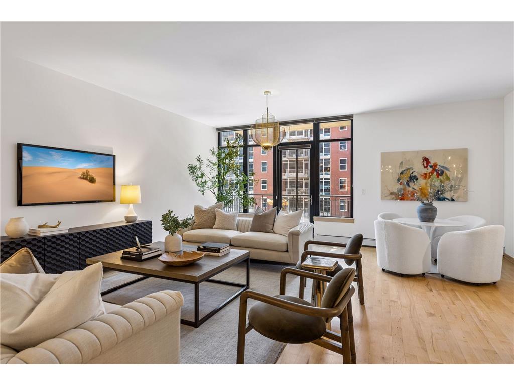 215 10th Avenue S #411 Minneapolis MN 55415 7052220 image2