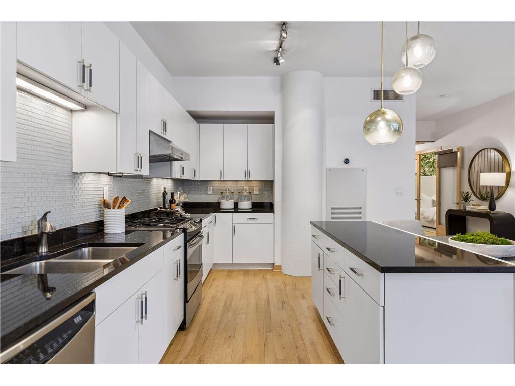 215 10th Avenue S #411 Minneapolis MN 55415 7052220 image21