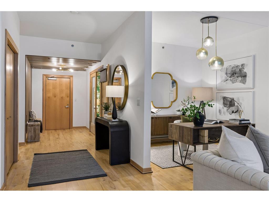 215 10th Avenue S #411 Minneapolis MN 55415 7052220 image22