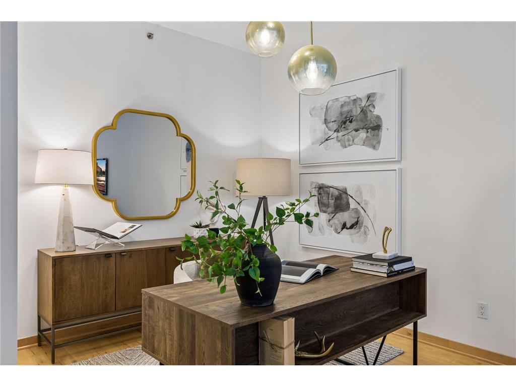 215 10th Avenue S #411 Minneapolis MN 55415 7052220 image23