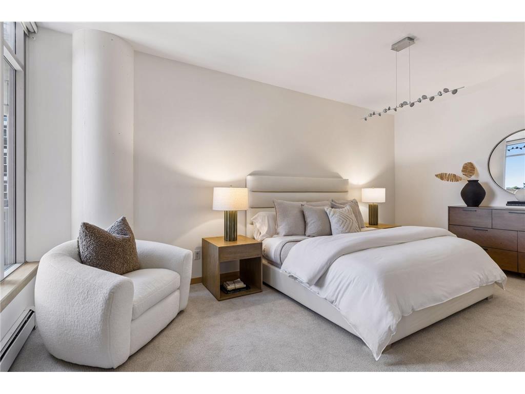 215 10th Avenue S #411 Minneapolis MN 55415 7052220 image26