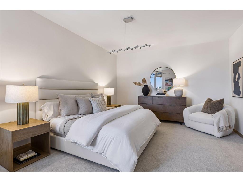 215 10th Avenue S #411 Minneapolis MN 55415 7052220 image27