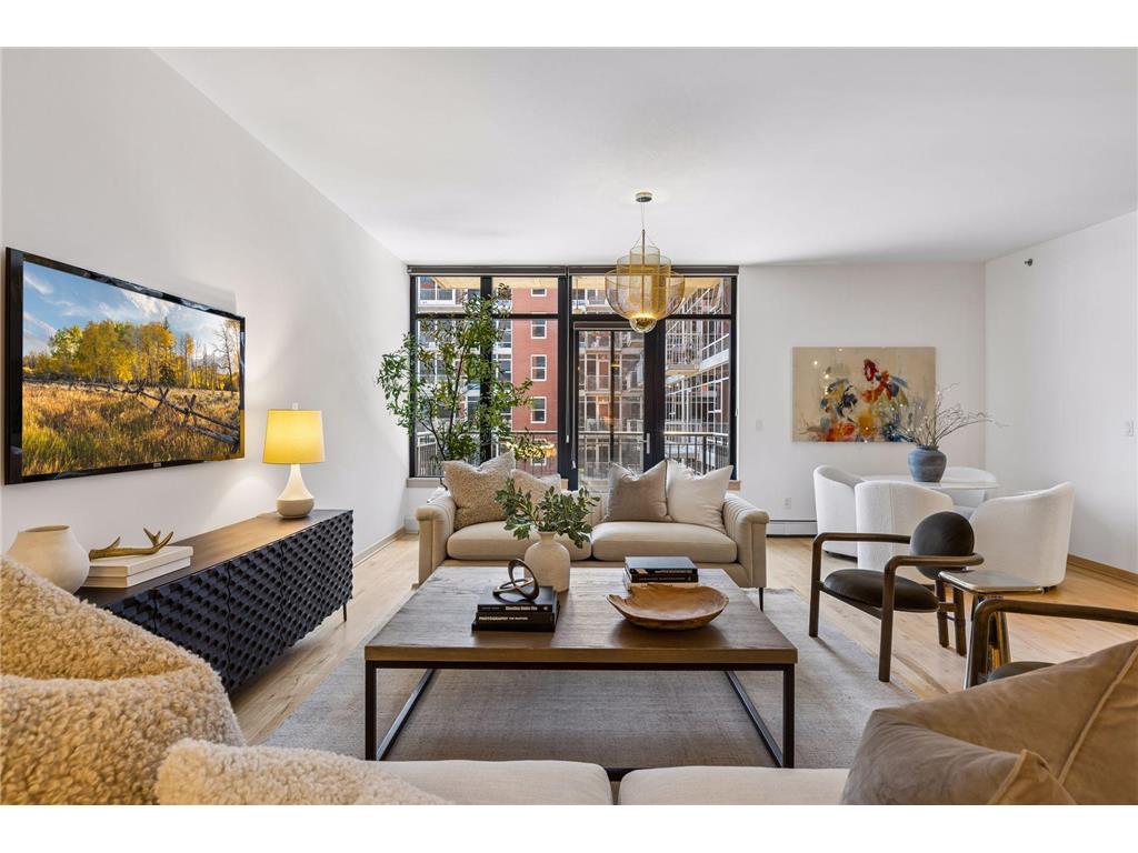 215 10th Avenue S #411 Minneapolis MN 55415 7052220 image3