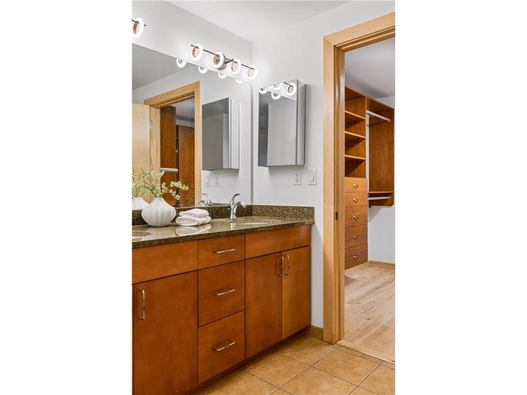 215 10th Avenue S #411 Minneapolis MN 55415 7052220 image35