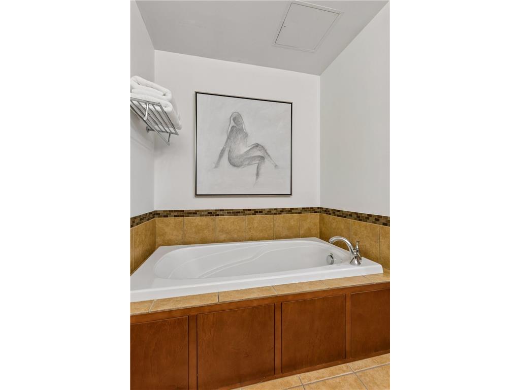 215 10th Avenue S #411 Minneapolis MN 55415 7052220 image36