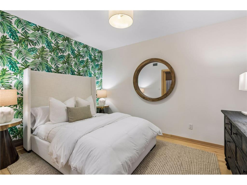 215 10th Avenue S #411 Minneapolis MN 55415 7052220 image37