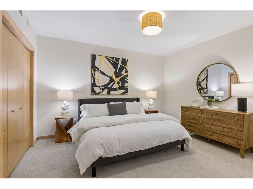 215 10th Avenue S #411 Minneapolis MN 55415 7052220 image38