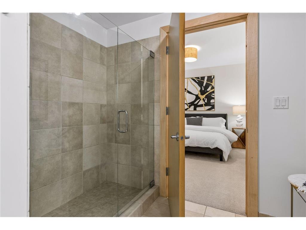 215 10th Avenue S #411 Minneapolis MN 55415 7052220 image40