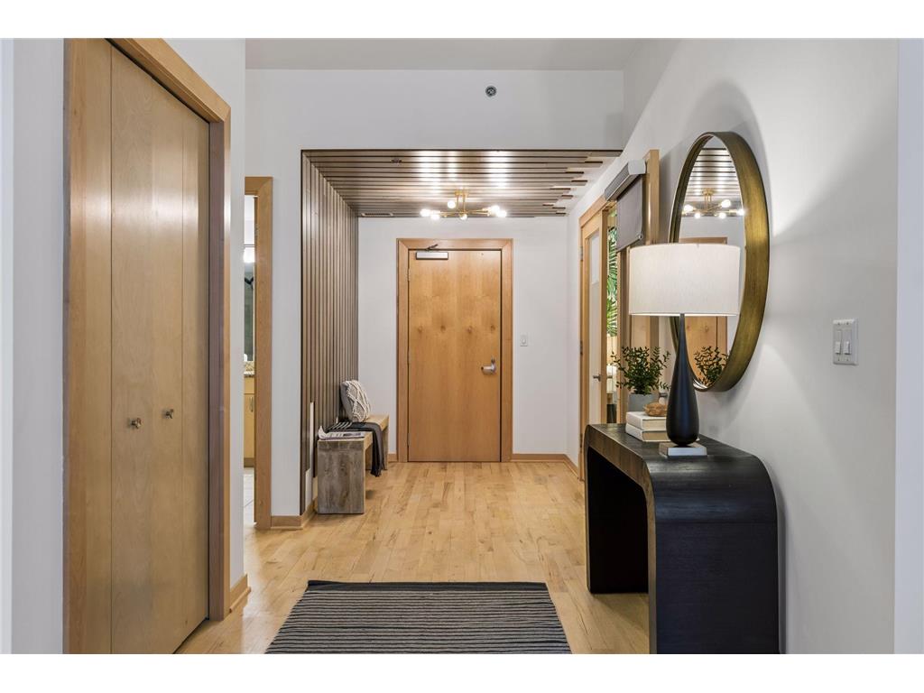 215 10th Avenue S #411 Minneapolis MN 55415 7052220 image41
