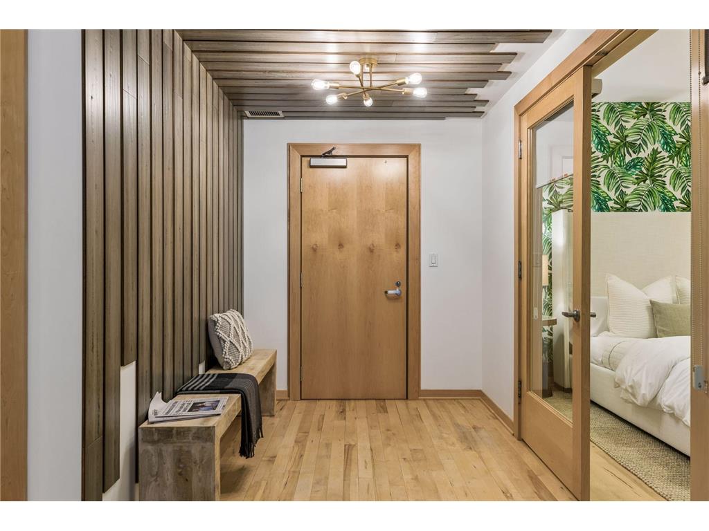 215 10th Avenue S #411 Minneapolis MN 55415 7052220 image42