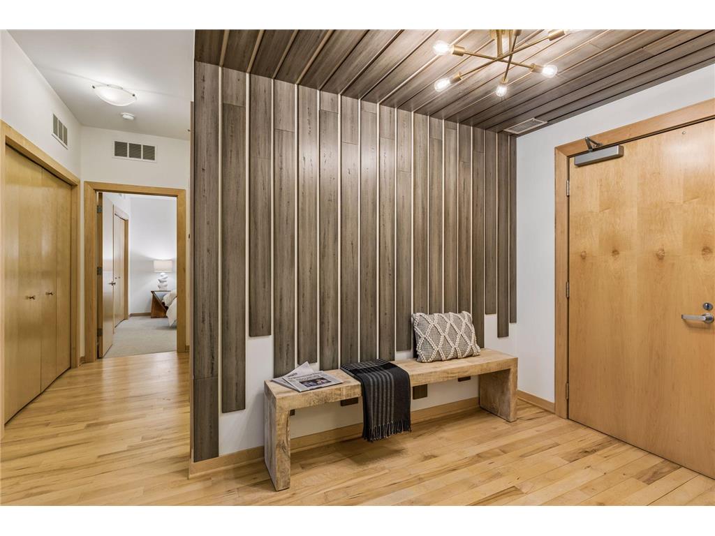 215 10th Avenue S #411 Minneapolis MN 55415 7052220 image43