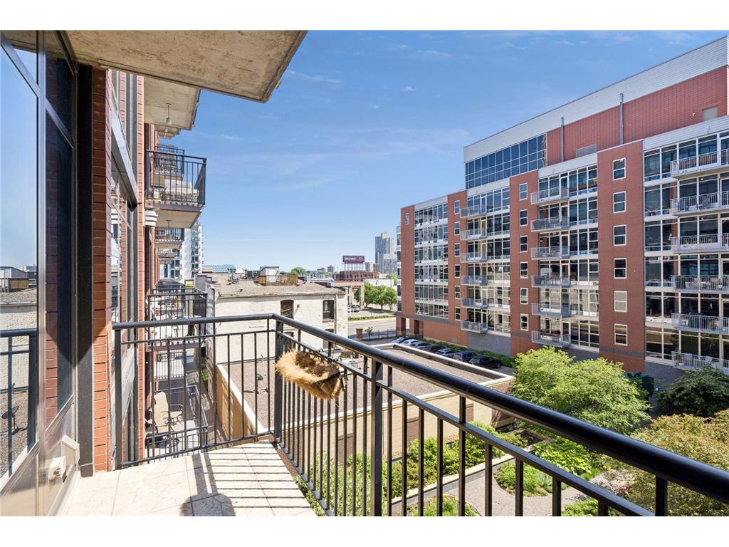 215 10th Avenue S #411 Minneapolis MN 55415 7052220 image5