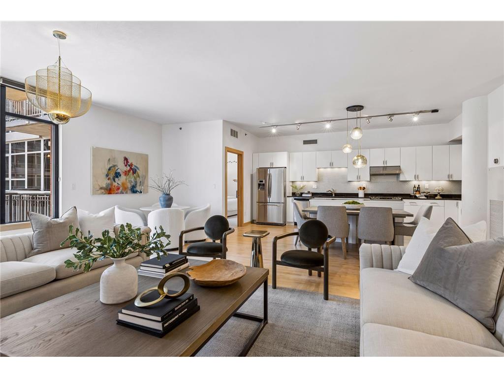 215 10th Avenue S #411 Minneapolis MN 55415 7052220 image7
