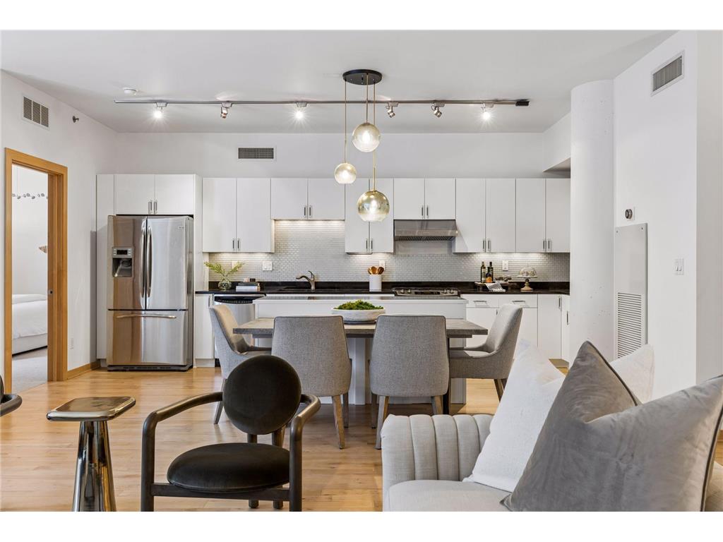 215 10th Avenue S #411 Minneapolis MN 55415 7052220 image8