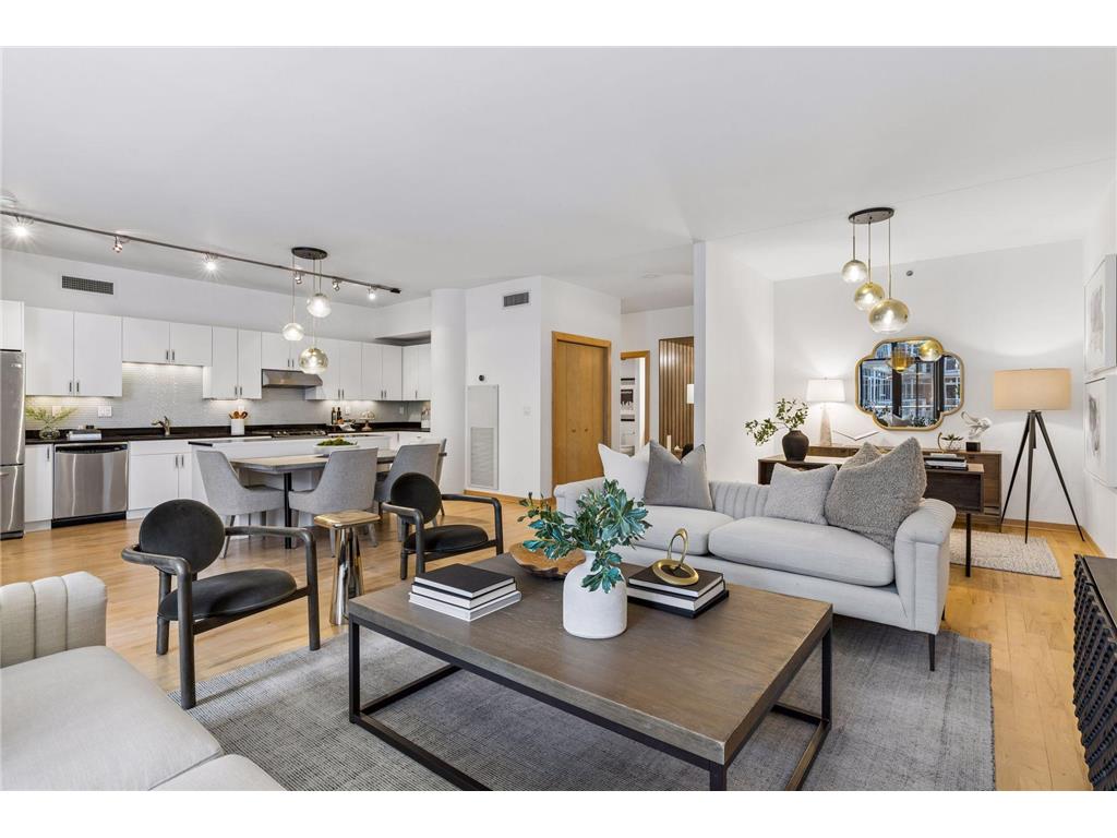 215 10th Avenue S #411 Minneapolis MN 55415 7052220 image9