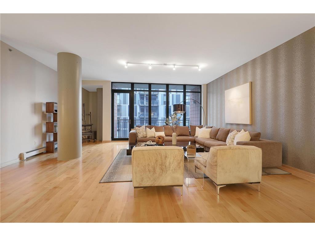 215 10th Avenue S #414 Minneapolis MN 55415 6470490 image1