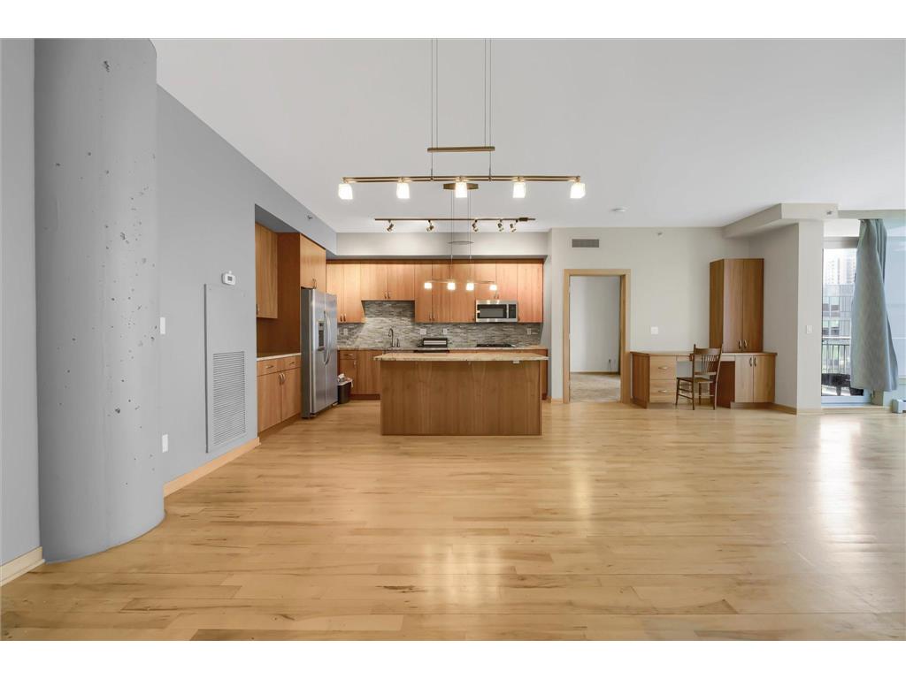 215 10th Avenue S #416 Minneapolis MN 55415 6532412 image1