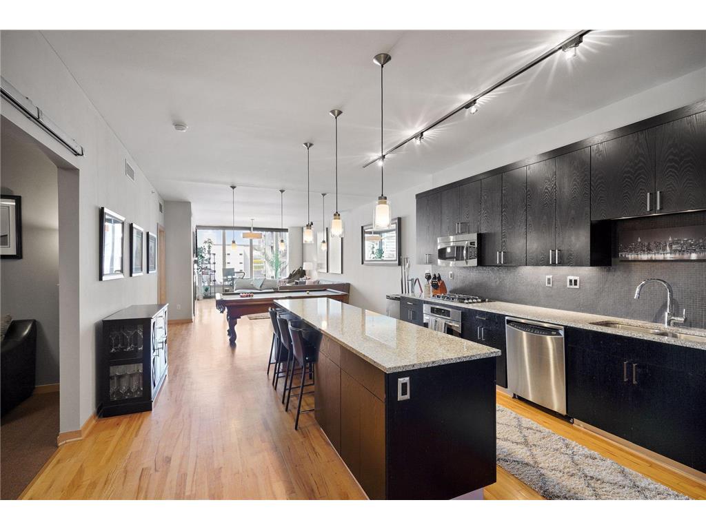 215 10th Avenue S #423 Minneapolis MN 55415 6347719 image1