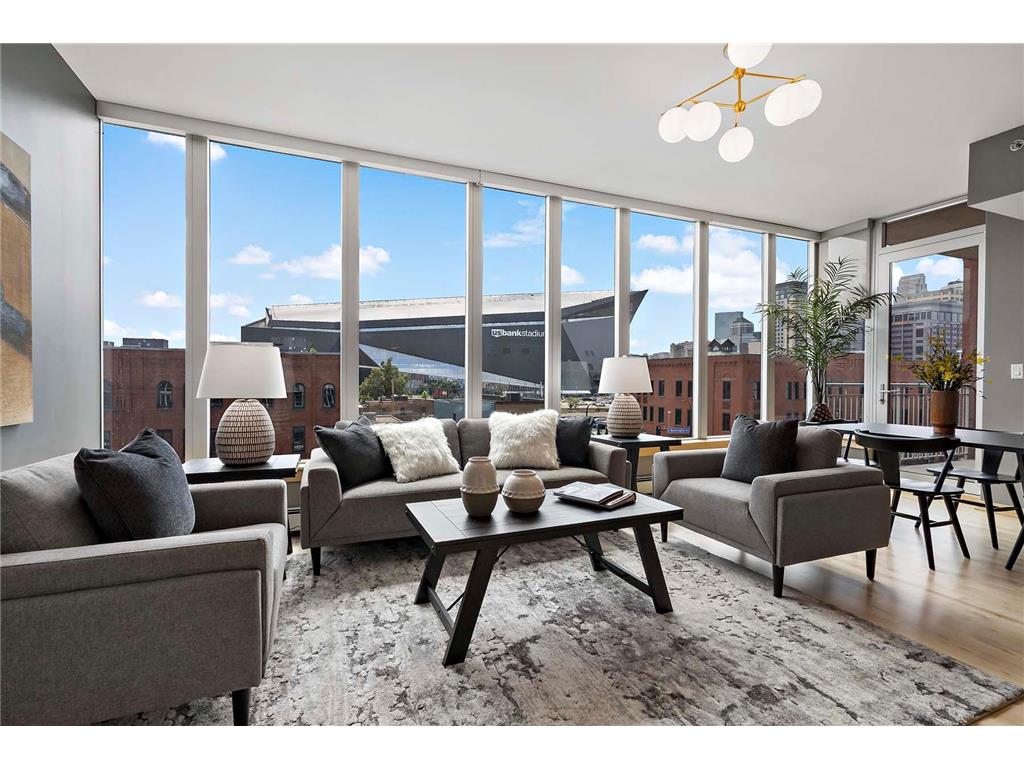 215 10th Avenue S #425 Minneapolis MN 55415 6733259 image1