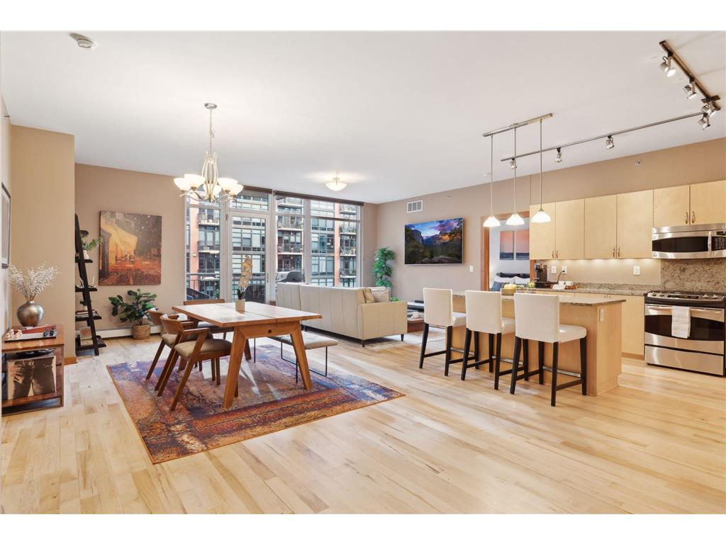 215 10th Avenue S #427 Minneapolis MN 55415 6632373 image1