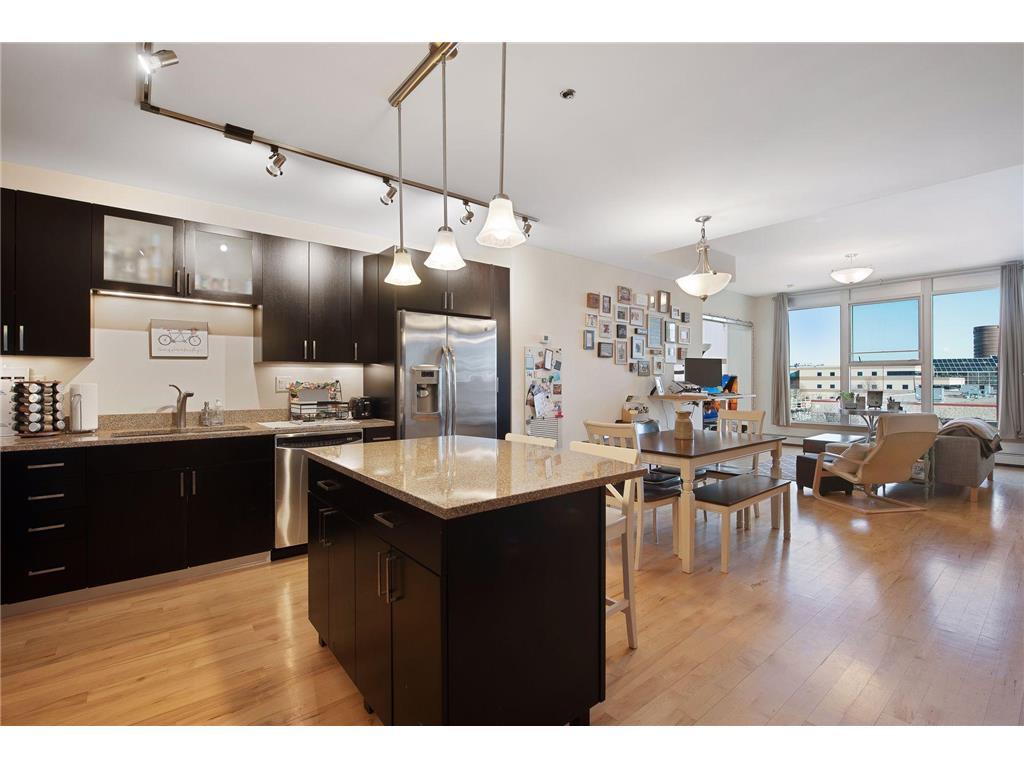 215 10th Avenue S #437 Minneapolis MN 55415 6550971 image1