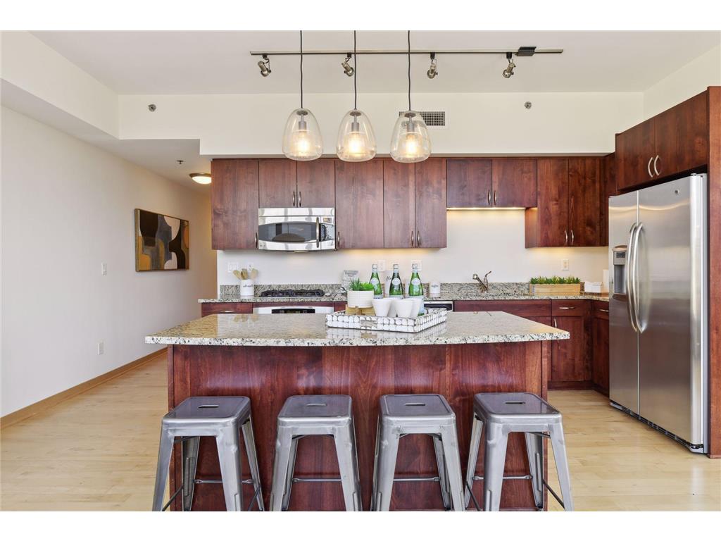 215 10th Avenue S #438 Minneapolis MN 55415 6473704 image1