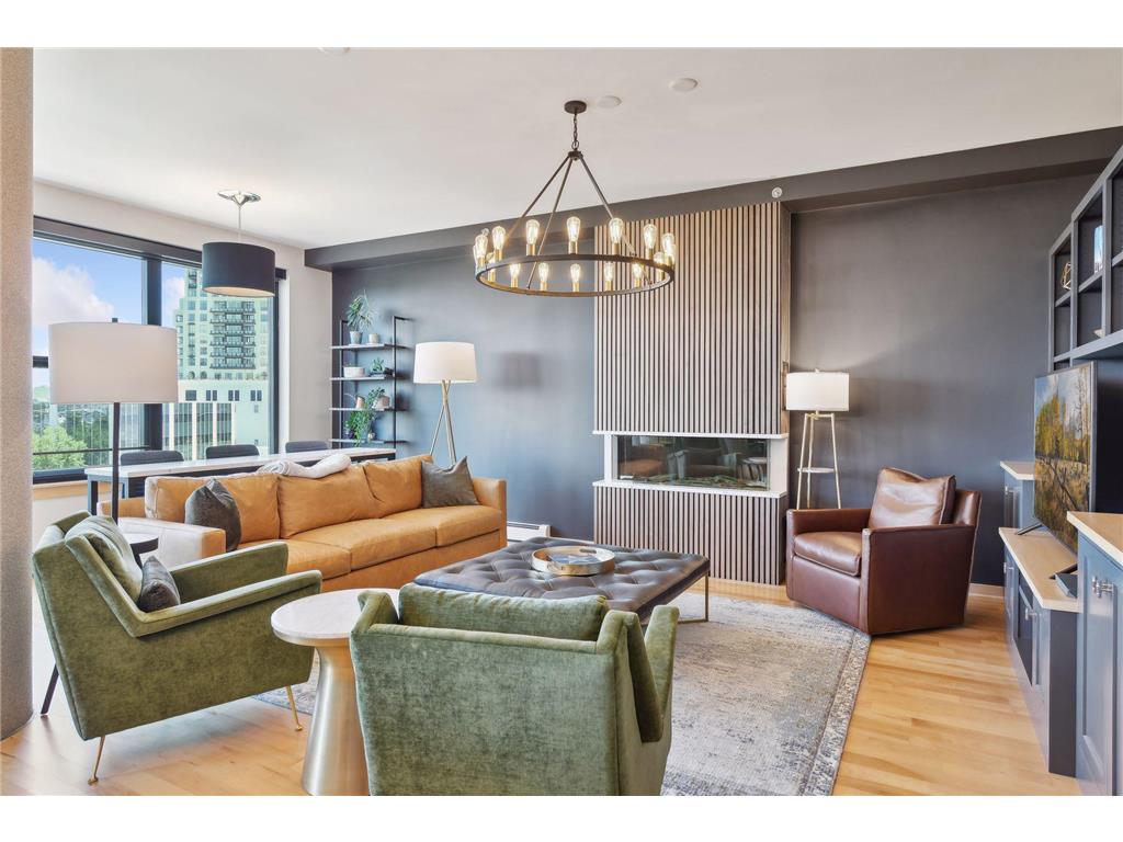 215 10th Avenue S #504 Minneapolis MN 55415 - Mississippi 6578306 image1