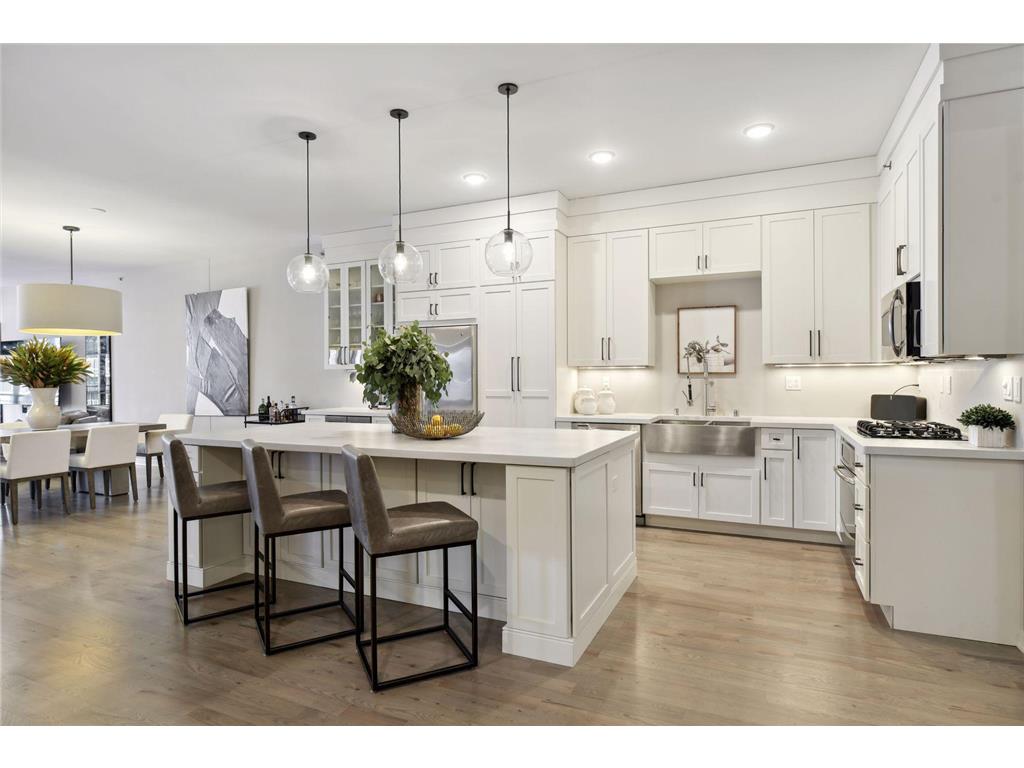 215 10th Avenue S #514 Minneapolis MN 55415 6366262 image1