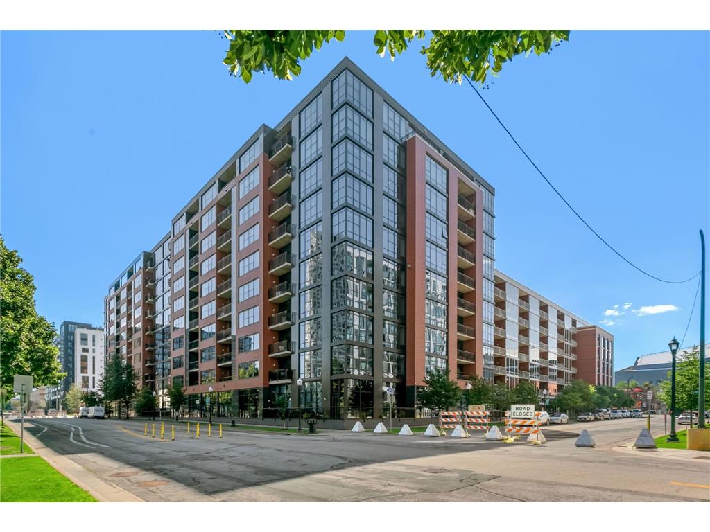 215 10th Avenue S #525 Minneapolis MN 55415 6422361 image1