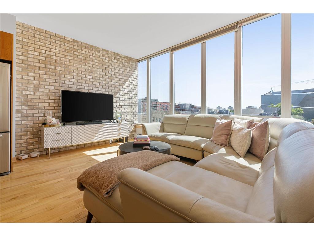 215 10th Avenue S #525 Minneapolis MN 55415 6710888 image1