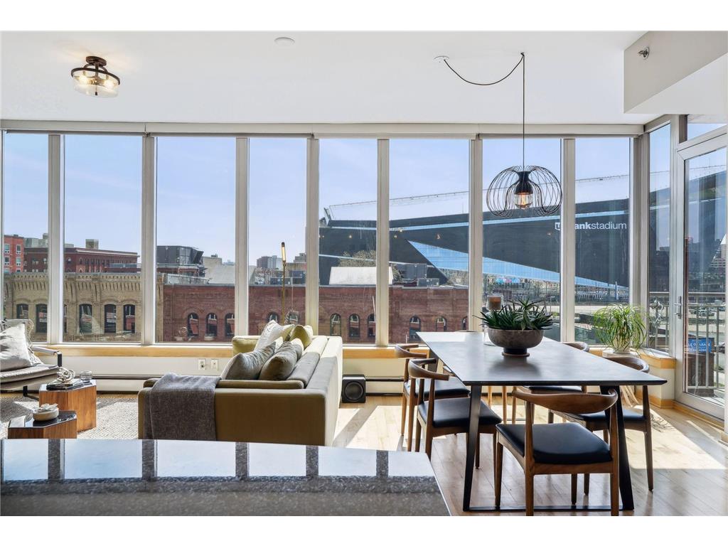 215 10th Avenue S #526 Minneapolis MN 55415 6525799 image1