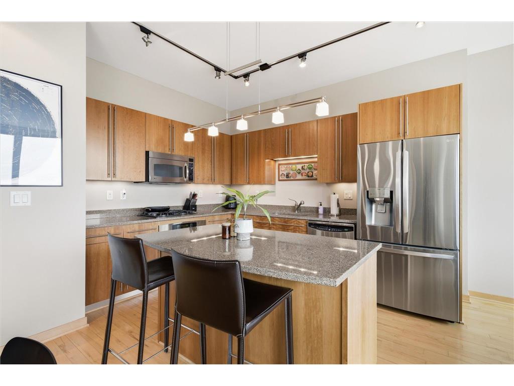 215 10th Avenue S #528 Minneapolis MN 55415 7062970 image10