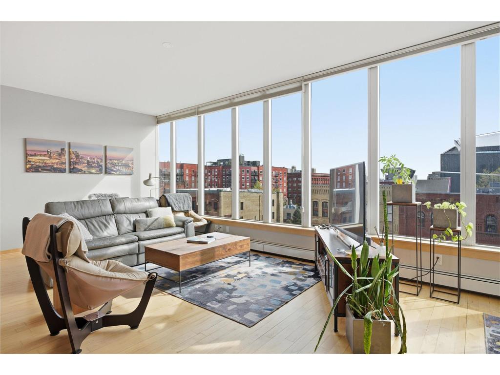 215 10th Avenue S #528 Minneapolis MN 55415 7062970 image11