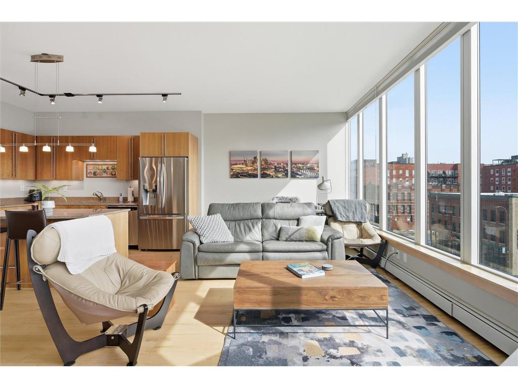 215 10th Avenue S #528 Minneapolis MN 55415 7062970 image12