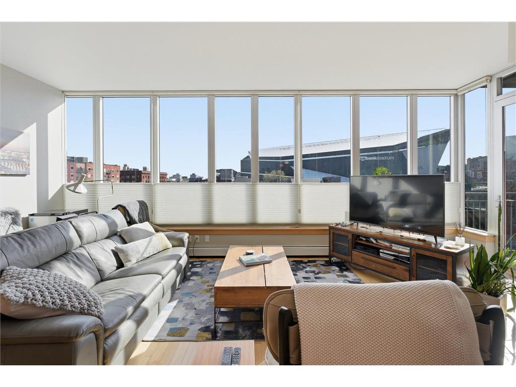 215 10th Avenue S #528 Minneapolis MN 55415 7062970 image13