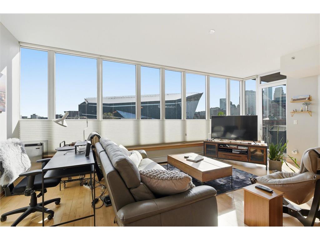 215 10th Avenue S #528 Minneapolis MN 55415 7062970 image14