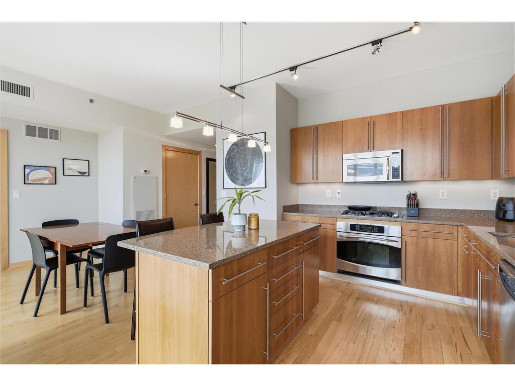 215 10th Avenue S #528 Minneapolis MN 55415 7062970 image16