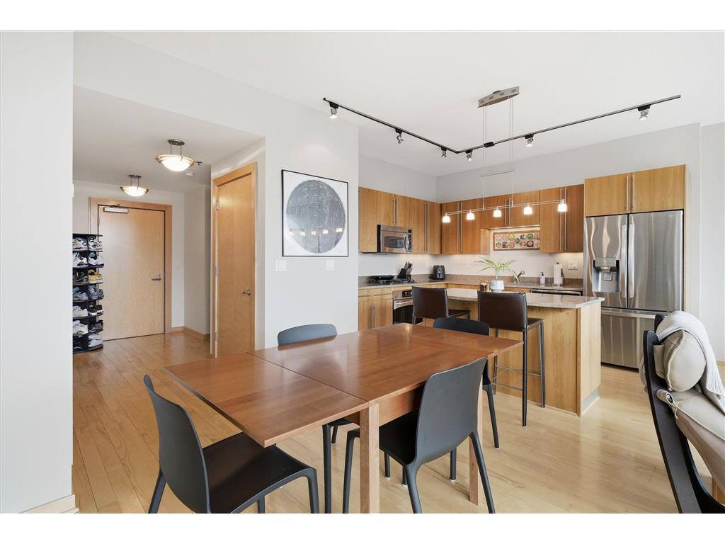 215 10th Avenue S #528 Minneapolis MN 55415 7062970 image17
