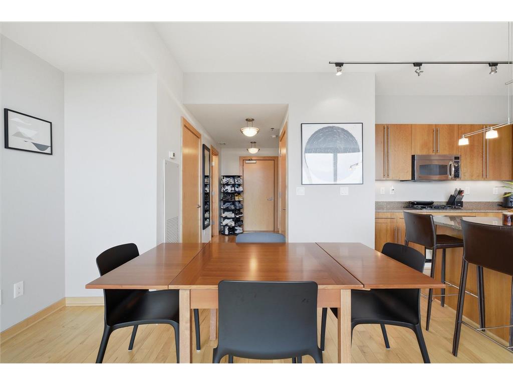 215 10th Avenue S #528 Minneapolis MN 55415 7062970 image19