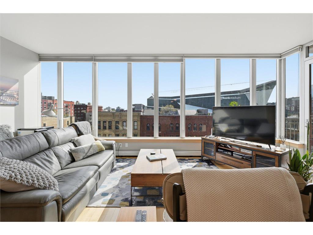 215 10th Avenue S #528 Minneapolis MN 55415 7062970 image2