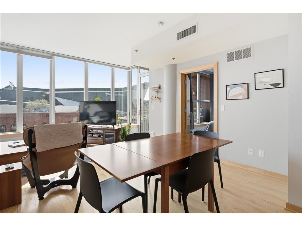 215 10th Avenue S #528 Minneapolis MN 55415 7062970 image20