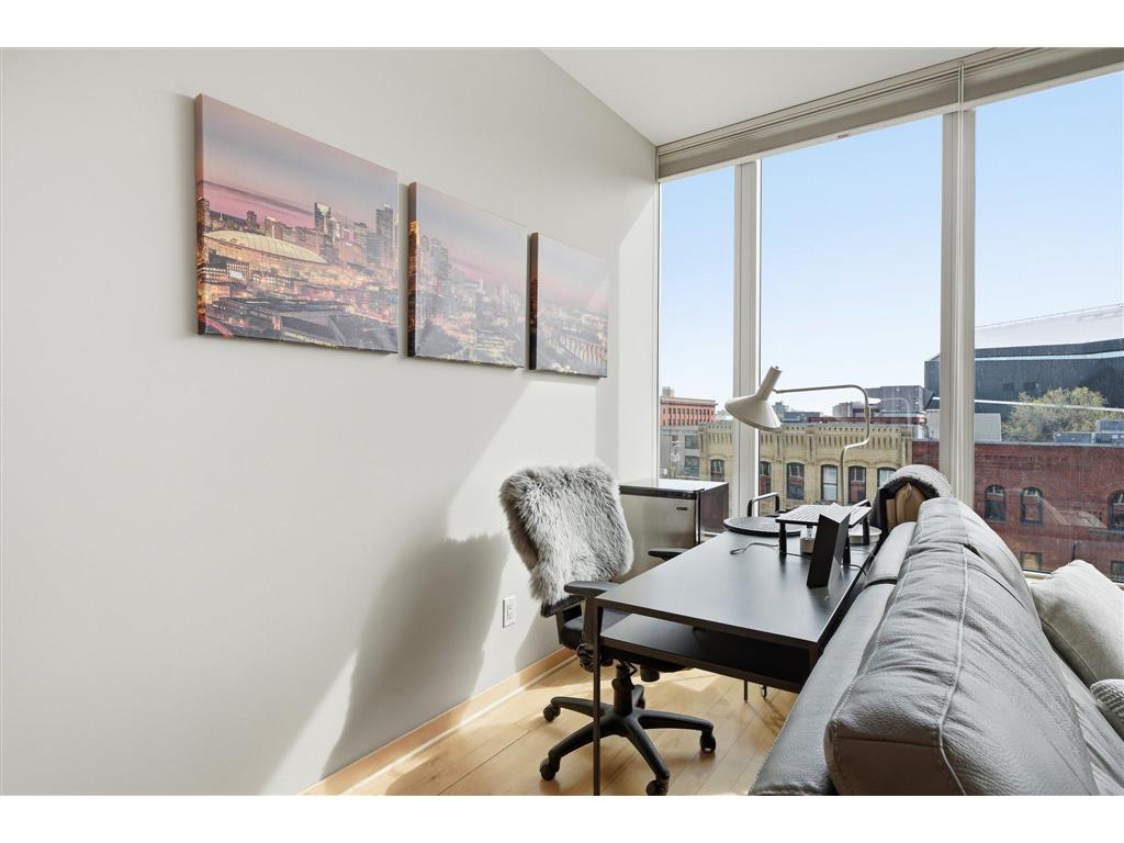 215 10th Avenue S #528 Minneapolis MN 55415 7062970 image21