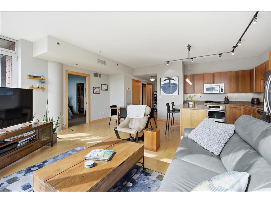215 10th Avenue S #528 Minneapolis MN 55415 7062970 image23