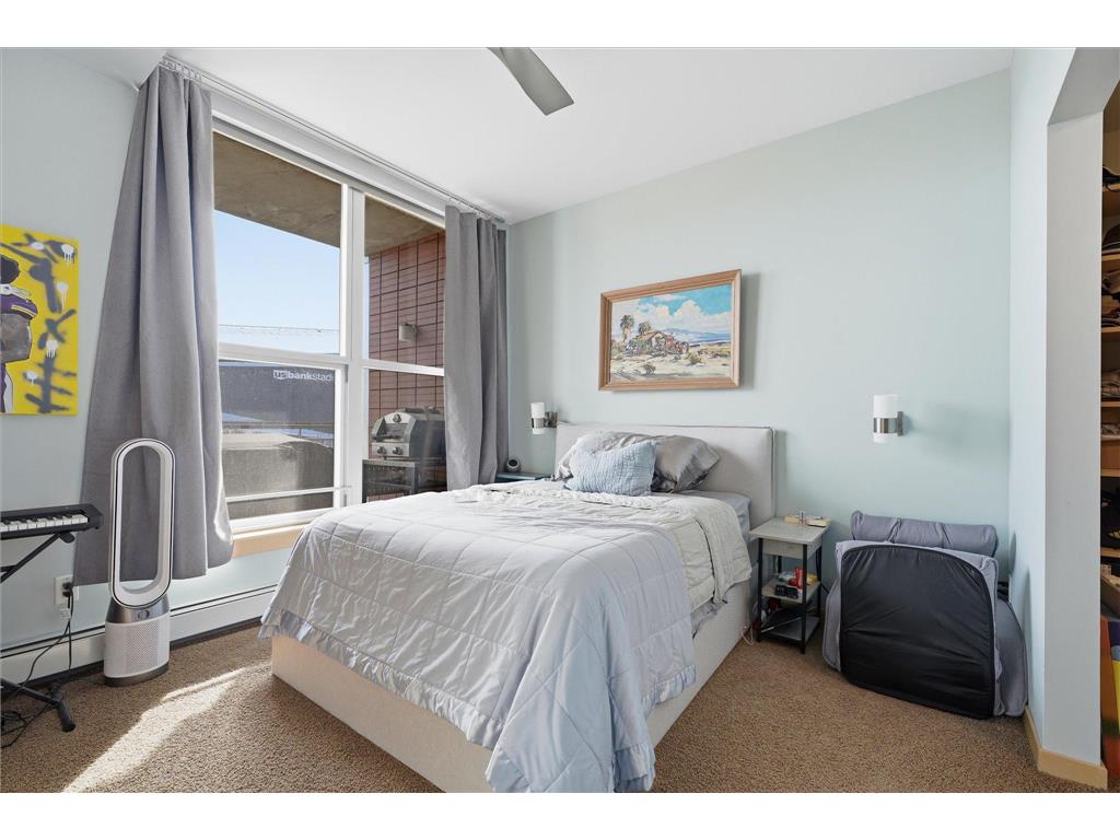 215 10th Avenue S #528 Minneapolis MN 55415 7062970 image25