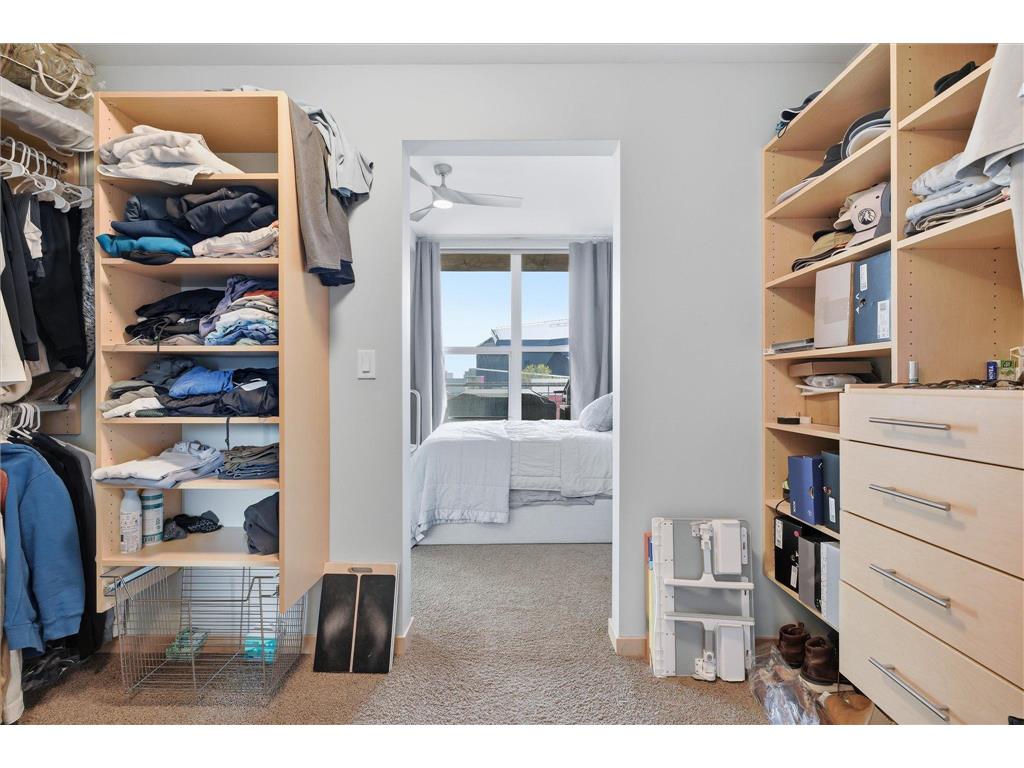 215 10th Avenue S #528 Minneapolis MN 55415 7062970 image27