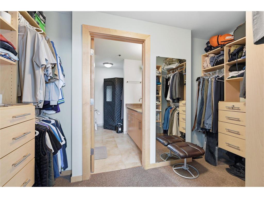 215 10th Avenue S #528 Minneapolis MN 55415 7062970 image28