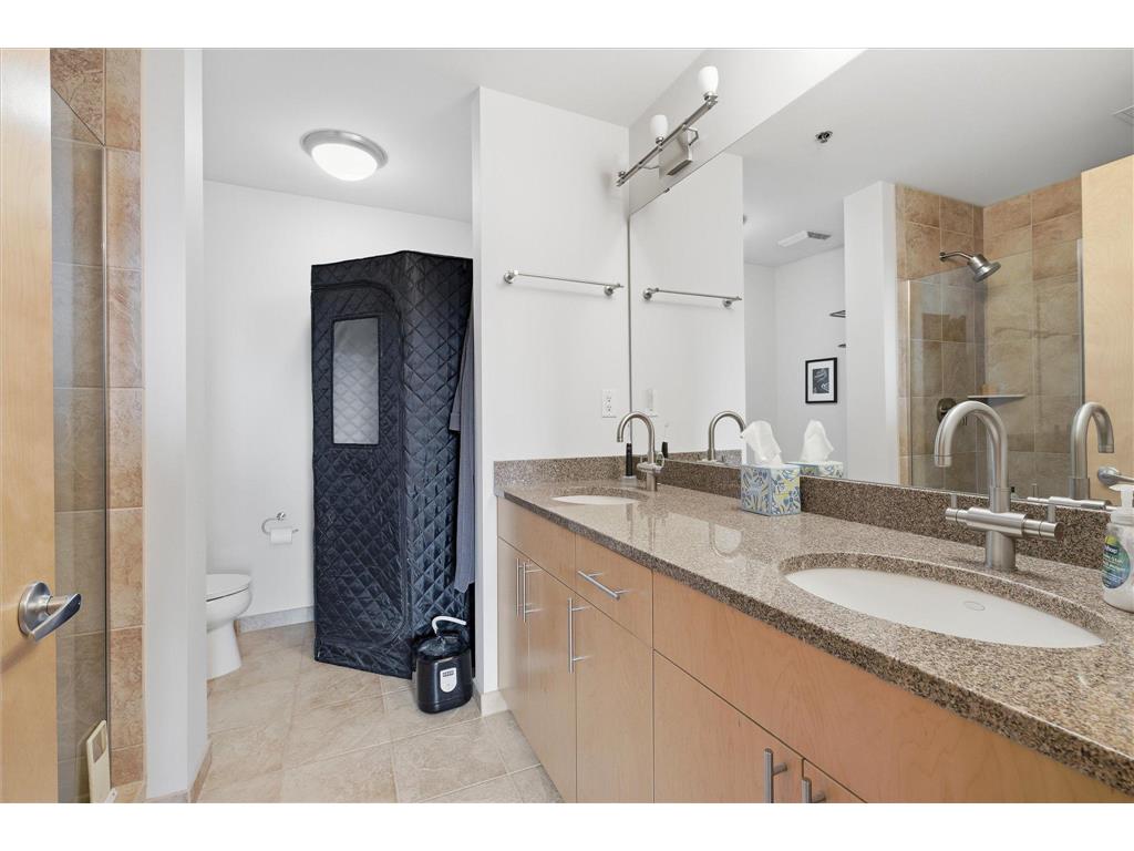 215 10th Avenue S #528 Minneapolis MN 55415 7062970 image29