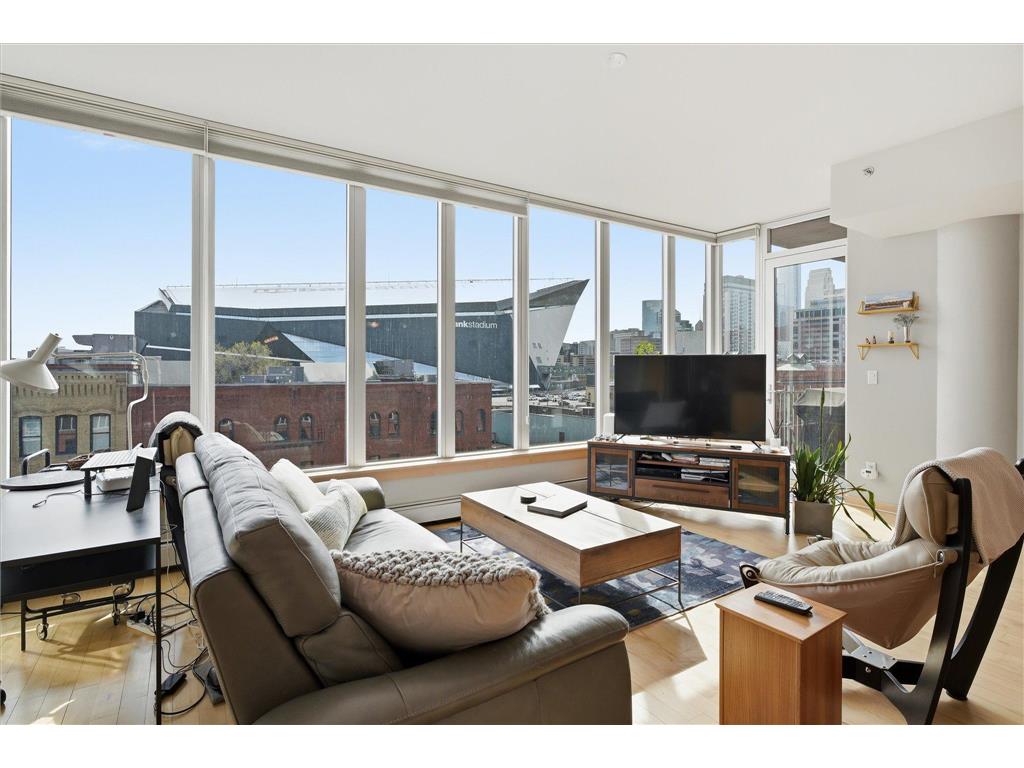 215 10th Avenue S #528 Minneapolis MN 55415 7062970 image3