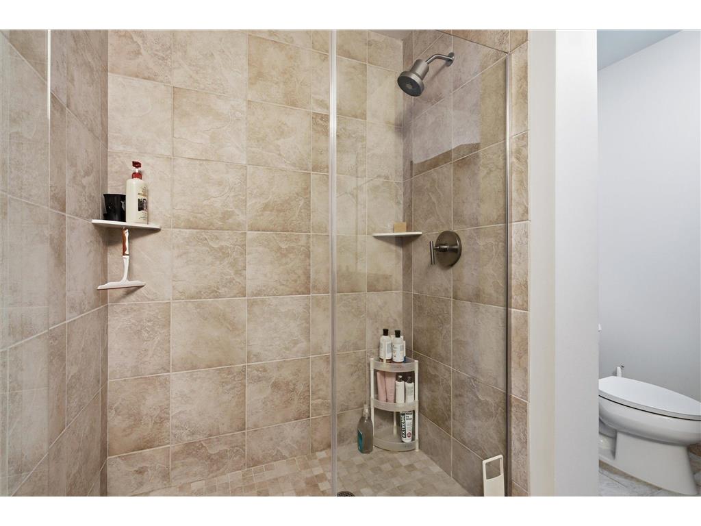 215 10th Avenue S #528 Minneapolis MN 55415 7062970 image30
